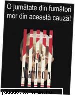 Anti-tutun - Deci...chiar daca sunt fumator de 2 ani de - Diferite sfaturi