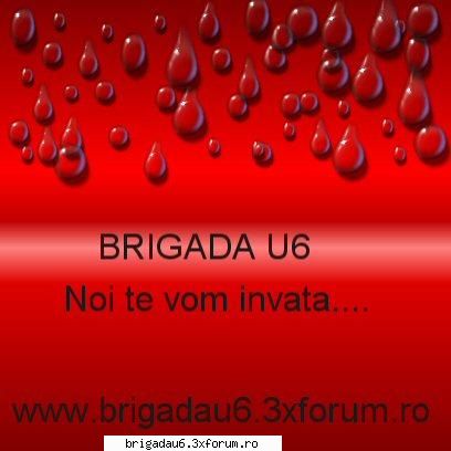 Anti-tutun - Adevar: fumatul omoara In acest sens exista - Diferite sfaturi
