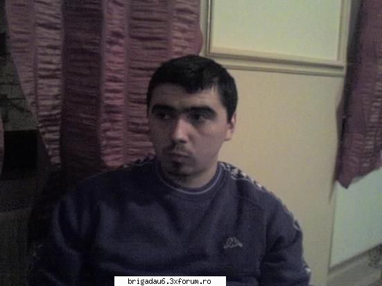 Membrii onorifici ai brigazii - aici...unul dintre ei...adik alex a.k.a MARTANU - Brigada U6