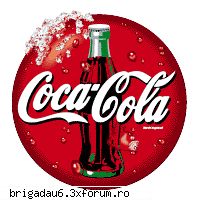 spune-mi care reclama ti-a sarit in sa ti-i scoata... :nebun: - sufletul comertului