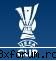 R.A.P.I.D. O VIATZA PT RAPID!!! - martanu' - Fotbal....