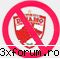 R.A.P.I.D. O VIATZA PT RAPID!!! - martanu' - Fotbal....