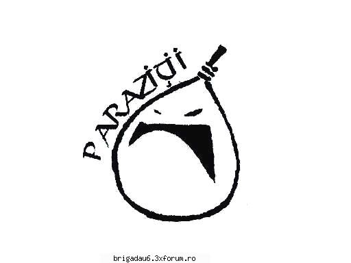 ce aveti d zis? - milogi nu ramaneatzi ca mai erau p forum pers - Hip-Hop...un stil de viata