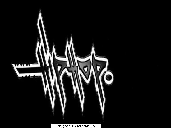 ce aveti d zis? - bine zis un stil de viatza pt. k nu multzi - Hip-Hop...un stil de viata