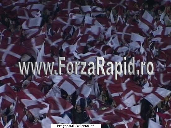 cu ce se ocupa brigada U6 - bine mai fluture te astept beau cu u orice - Brigada U6