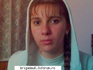 prezentare useri - yo-s miky..m-a acostat domnu death_cheater sa - prezentari