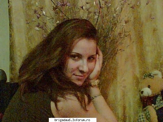 prezentare useri - hello again...c putina lume p aici.....km putine - prezentari