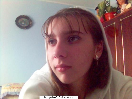 prezentare useri - sal lumeeee..srry k nu am mai intrat p forum,dar - prezentari