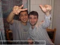 prezentare useri - asta e pt. death_cheater: mey....care esty tu shy - prezentari
