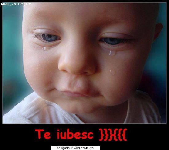 probleme in dragoste - ma e tare asa cu probleme dar trebuie sa avem - dragoste.....:)))))