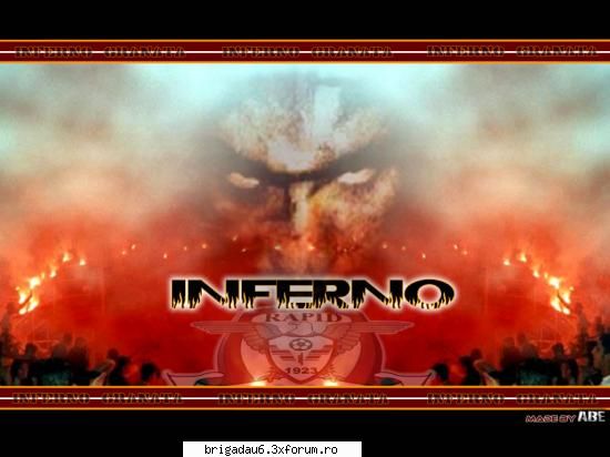 rock.. - da frate doar sa posteze...:x:x:x - ce fel de gen de muzica iti place